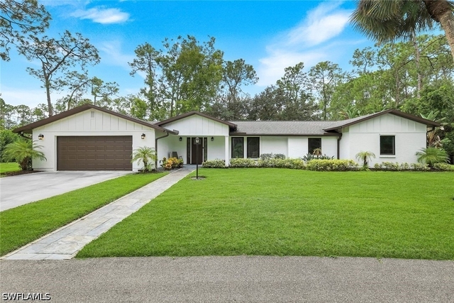 5100 Mahogany Ridge Drive - Photo 1