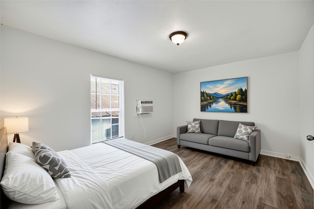 4901 Stimson Street - Photo 1