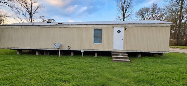 416 Country Road 444 - Photo 1