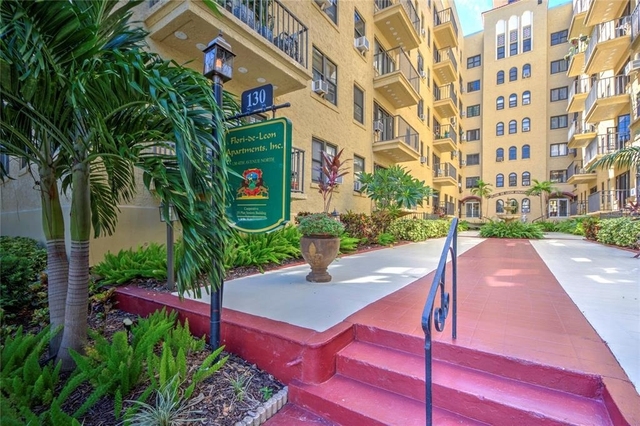 130 4th Avenue N - Photo 1