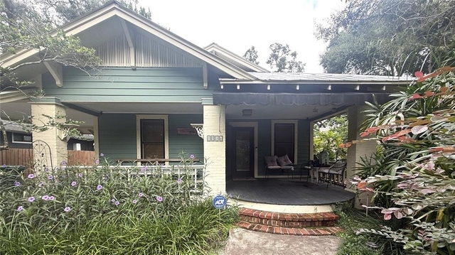 1016 E Powhatan Avenue - Photo 1