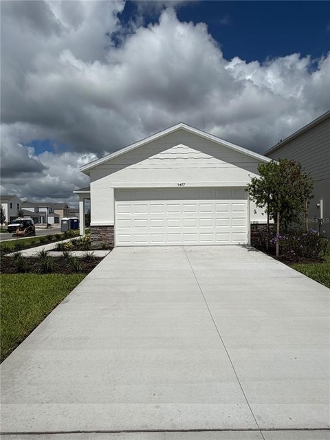 5477 Crown Point Road - Photo 1
