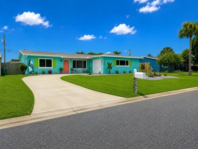 285 Ocean Spray Ave Avenue - Photo 1