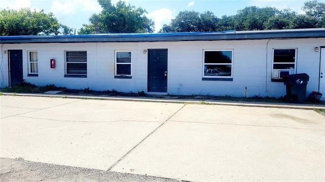 424 N Charles Street - Photo 1