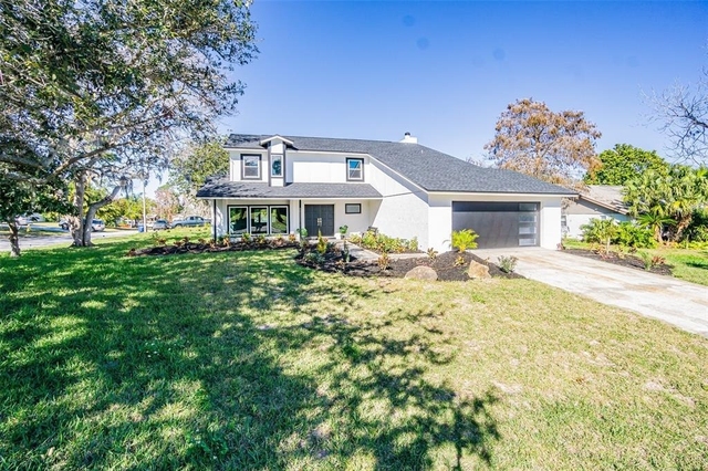 6379 Conniewood Square - Photo 1