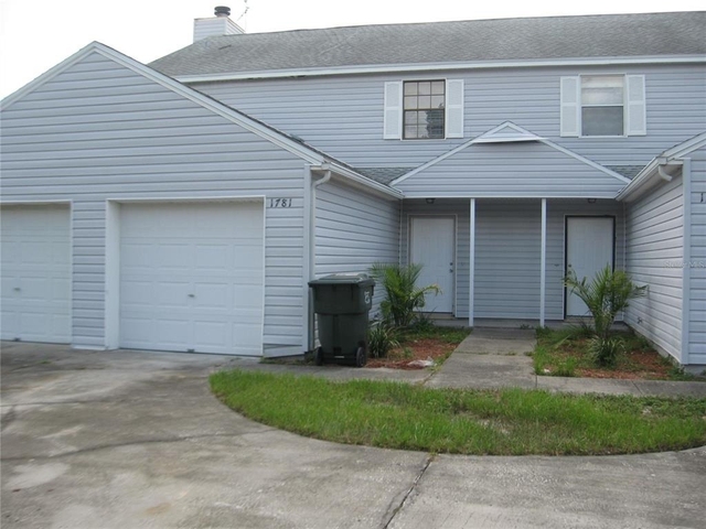 1781 Crystal Grove Drive - Photo 1