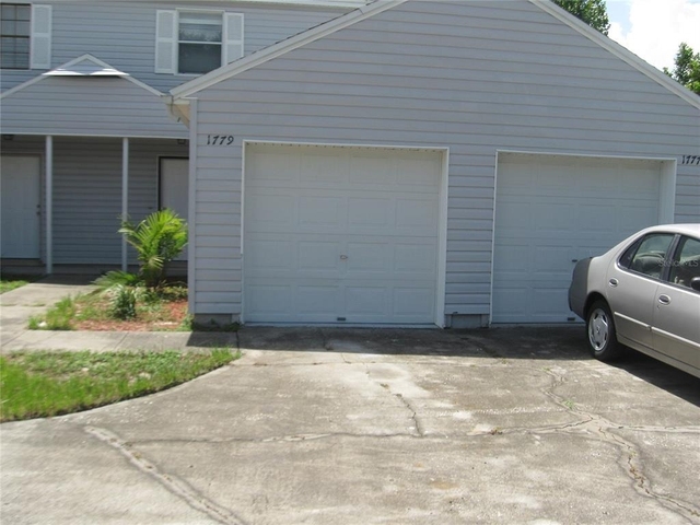 1779 Crystal Grove Drive - Photo 1