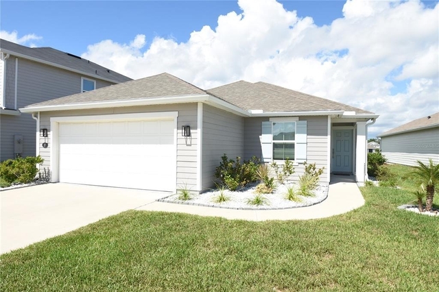 17 Waverly Lane - Photo 1