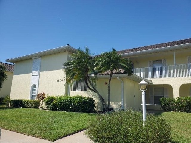 4000 Bal Harbor Boulevard - Photo 1
