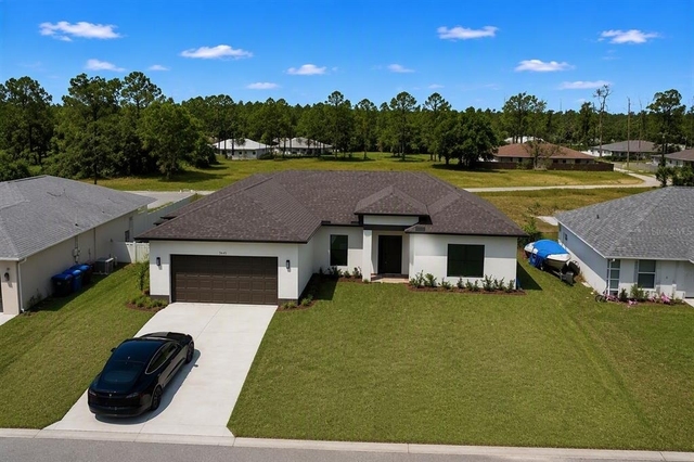 3645 Brownwood Terrace - Photo 1
