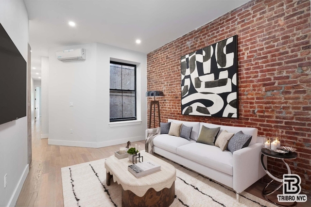 62-15 Catalpa Avenue - Photo 1