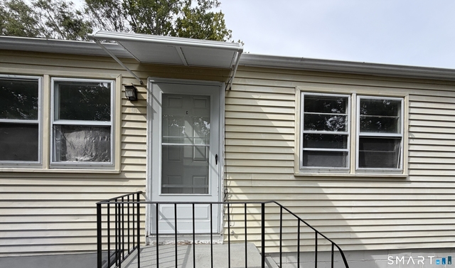 54 Monroe Street - Photo 1