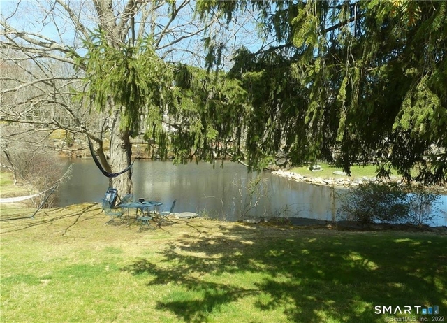 73 Main Street - Photo 1