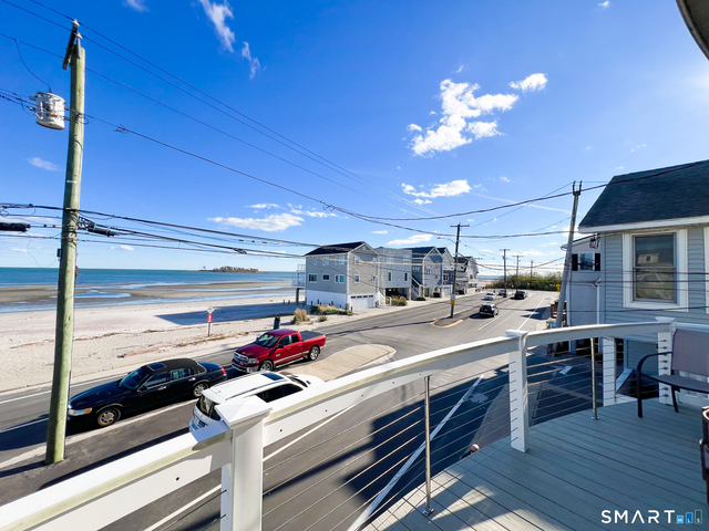 712 Broadway - Photo 1