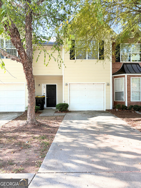 11315 Michelle Way - Photo 1