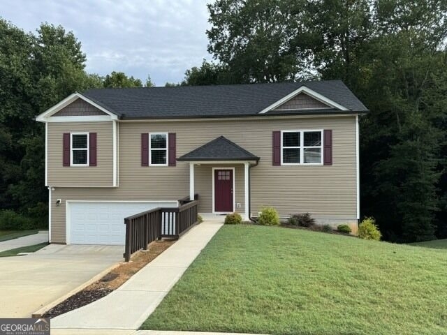 1812 Jessica Way - Photo 1