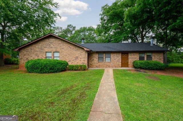 113 Tanglewood Drive - Photo 1