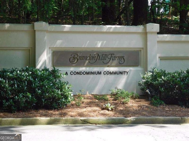 2008 Huntingdon Chas - Photo 1