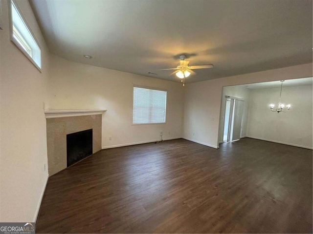 441 Fern Bay Drive Sw - Photo 1