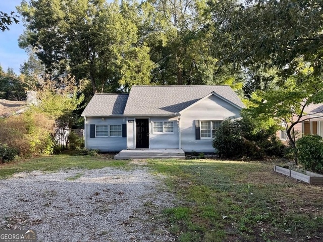 4096 Adrian Street - Photo 1