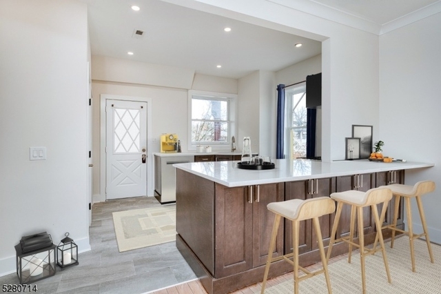 15 North Ave - Photo 1