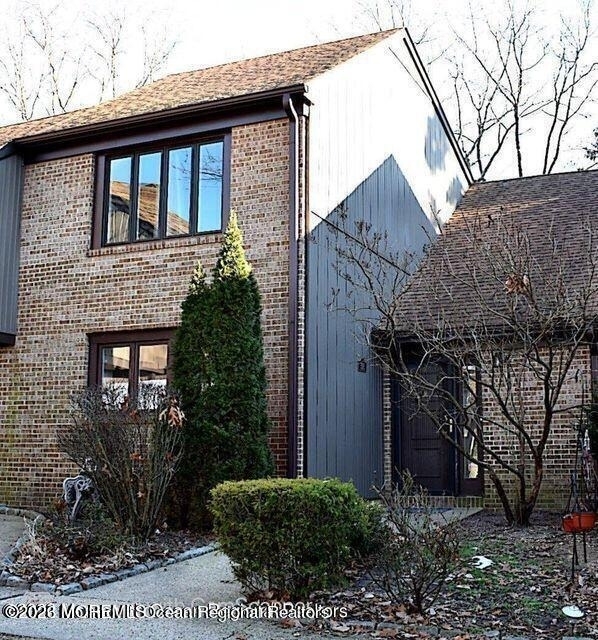 306 Cutty Court - Photo 1