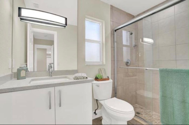 6524 Sleepy Willow Way - Photo 1