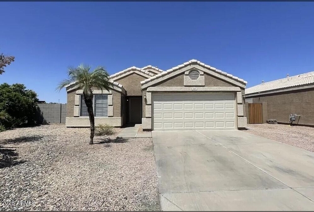 364 S Bermuda Drive - Photo 1