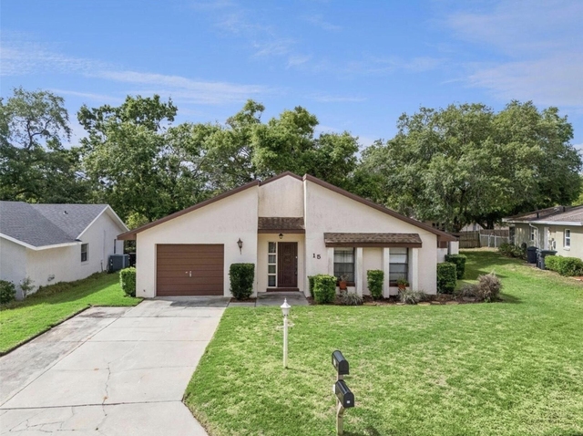 15 Juniper Drive - Photo 1