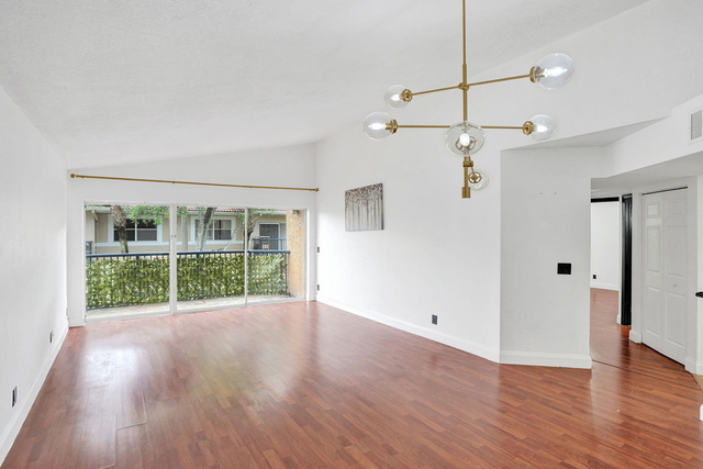 8761 Wiles Road - Photo 1