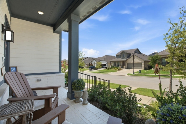 2327 Jack Rabbit Way - Photo 1