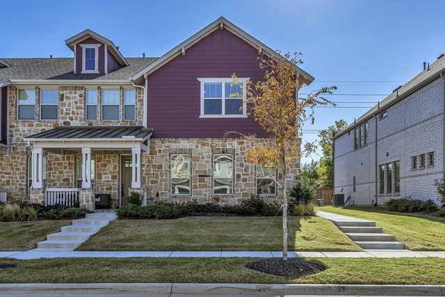 2654 Settlers Place - Photo 1