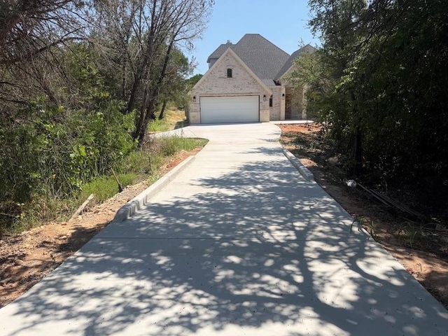 4011 Ponca Drive - Photo 1