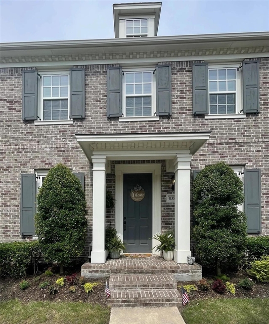 8357 Canal Street - Photo 1