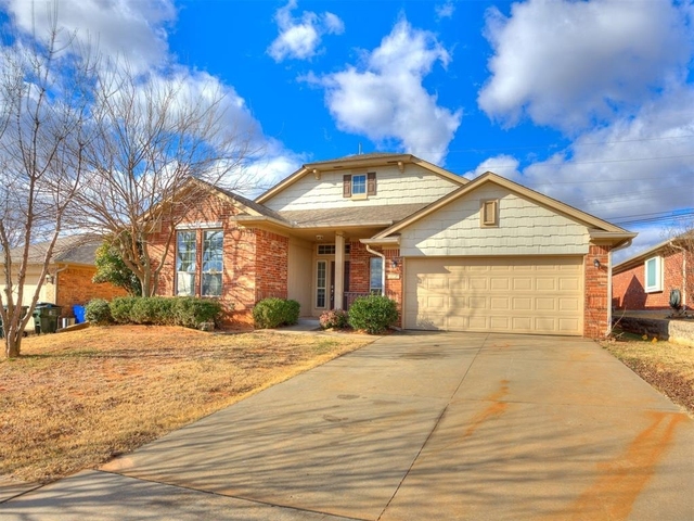 312 Lone Oak Drive - Photo 1