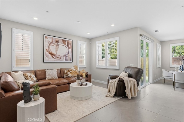 41 Savannah Court - Photo 1