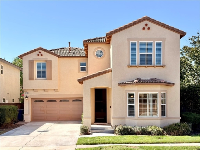 4140 Garvey Way - Photo 1