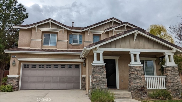 31941 Honeysuckle Court - Photo 1