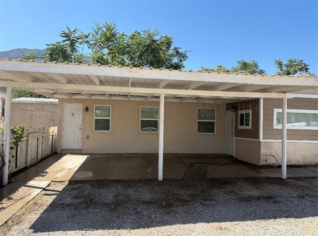 17843 Grand Ave - Photo 1