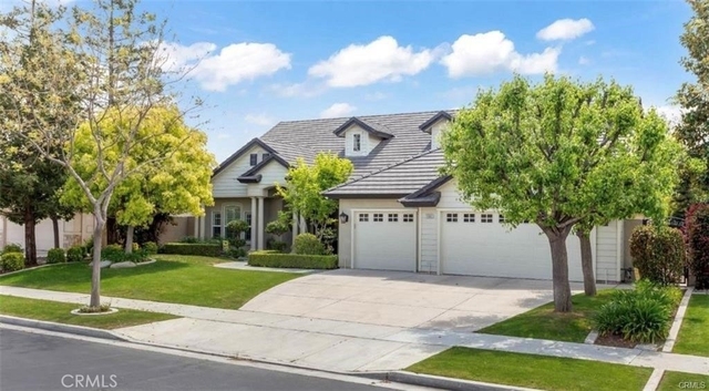 10803 Whitburn Street - Photo 1