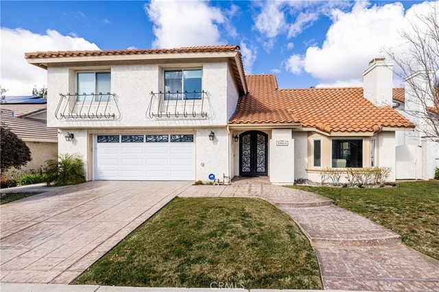 29015 Garden Oaks Court - Photo 1