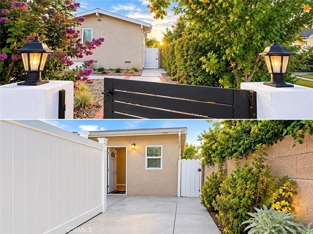 6463 Woodlake Avenue - Photo 1
