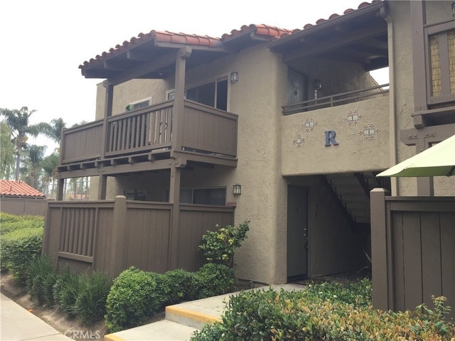 1345 Cabrillo Park - Photo 1