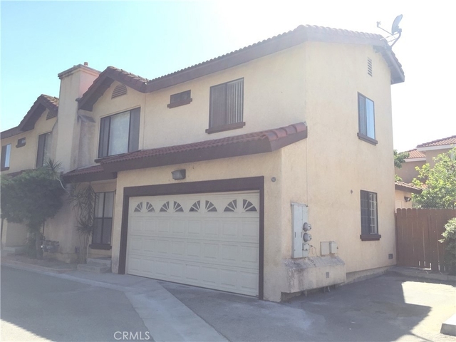 4018 W 5th - Photo 1