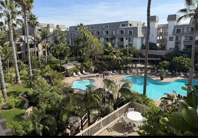 999 N Pacific - Photo 1