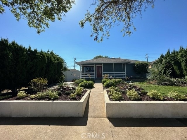 3717 Cherry - Photo 1