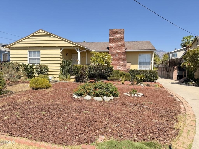 9721 Emperor Avenue - Photo 1