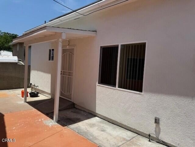7747 Valmont Street - Photo 1
