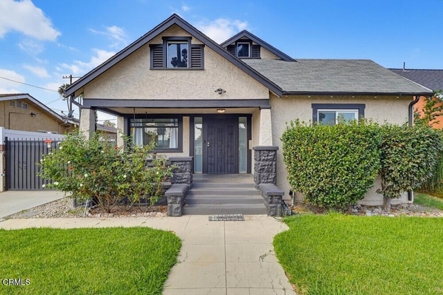 4339 2nd Avenue - Photo 1