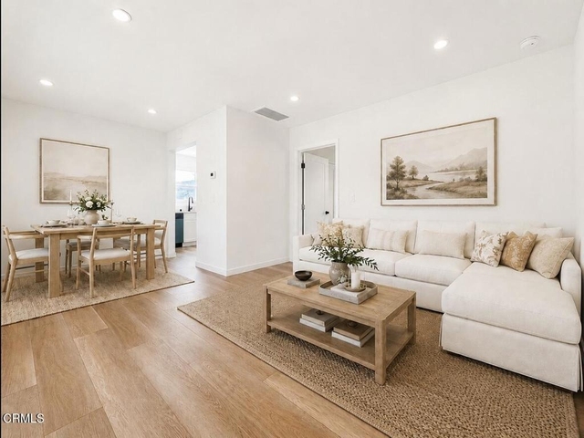 3529 Market Street - Photo 1
